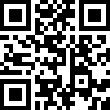 https://en.abna24.com/xhGh8