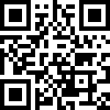 https://en.abna24.com/xgHTX