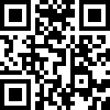 https://en.abna24.com/xhkzK