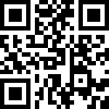 https://en.abna24.com/xgMgx