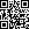 https://en.abna24.com/x4hQN