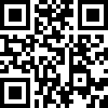 https://en.abna24.com/xhWzj