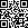 https://en.abna24.com/x4tpV