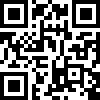 https://en.abna24.com/x8KZD