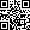 https://en.abna24.com/xbs2d