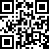 https://en.abna24.com/x9RBj