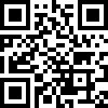 https://en.abna24.com/xdc5c