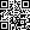 https://en.abna24.com/x9FDQ