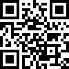 https://en.abna24.com/xkhJ7