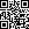 https://en.abna24.com/xdD2r
