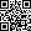 https://en.abna24.com/x8Rqf
