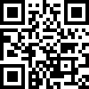 https://en.abna24.com/xcCdV
