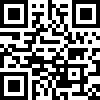 https://en.abna24.com/xg4Mp