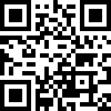 https://en.abna24.com/xfVTs