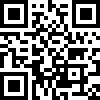 https://en.abna24.com/x3Pxw