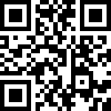 https://en.abna24.com/xhWkv