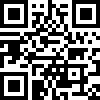 https://en.abna24.com/xjMnz