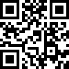 https://en.abna24.com/x7pSJ