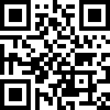 https://en.abna24.com/x4zyK