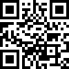 https://en.abna24.com/xjrVx