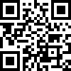 https://en.abna24.com/x7w4w