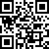 https://en.abna24.com/x5NJS
