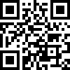 https://en.abna24.com/x44nF
