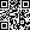 https://en.abna24.com/x45T8