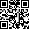 https://en.abna24.com/xbG25