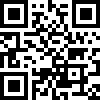 https://en.abna24.com/xkRxw