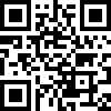 https://en.abna24.com/xg6B2