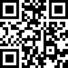 https://en.abna24.com/xbgZQ