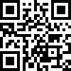 https://en.abna24.com/xjXRd