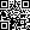 https://en.abna24.com/xk4dj