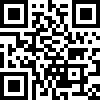 https://en.abna24.com/xjN3c