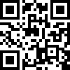 https://en.abna24.com/x3ZpZ