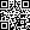 https://en.abna24.com/x7dWH