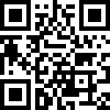 https://en.abna24.com/xhFMz