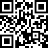 https://en.abna24.com/xgMSn