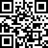 https://en.abna24.com/x47Z2