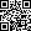 https://en.abna24.com/xgLW2