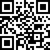 https://en.abna24.com/xfF2d