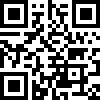 https://en.abna24.com/x4D8P