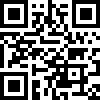 https://en.abna24.com/x66LJ