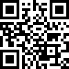 https://en.abna24.com/xfFvT