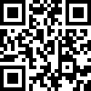 https://en.abna24.com/xhV94