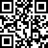 https://en.abna24.com/x4zgP