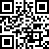 https://en.abna24.com/x4mwh