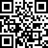 https://en.abna24.com/xjpxr