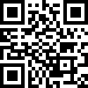 https://en.abna24.com/xcfrK